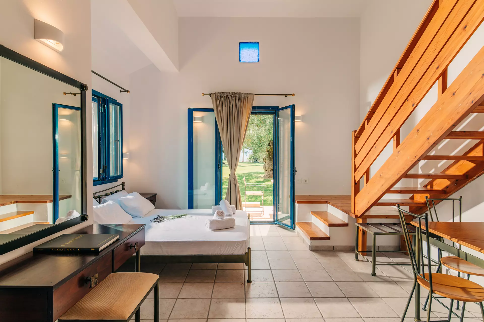 Olea Bungalows, Zakynthos Zakynthos
