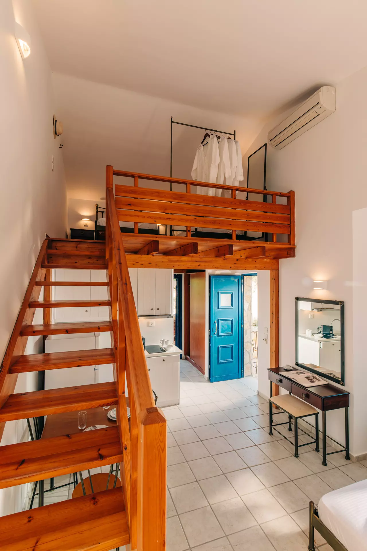 Olea Bungalows, Zakynthos Zakynthos