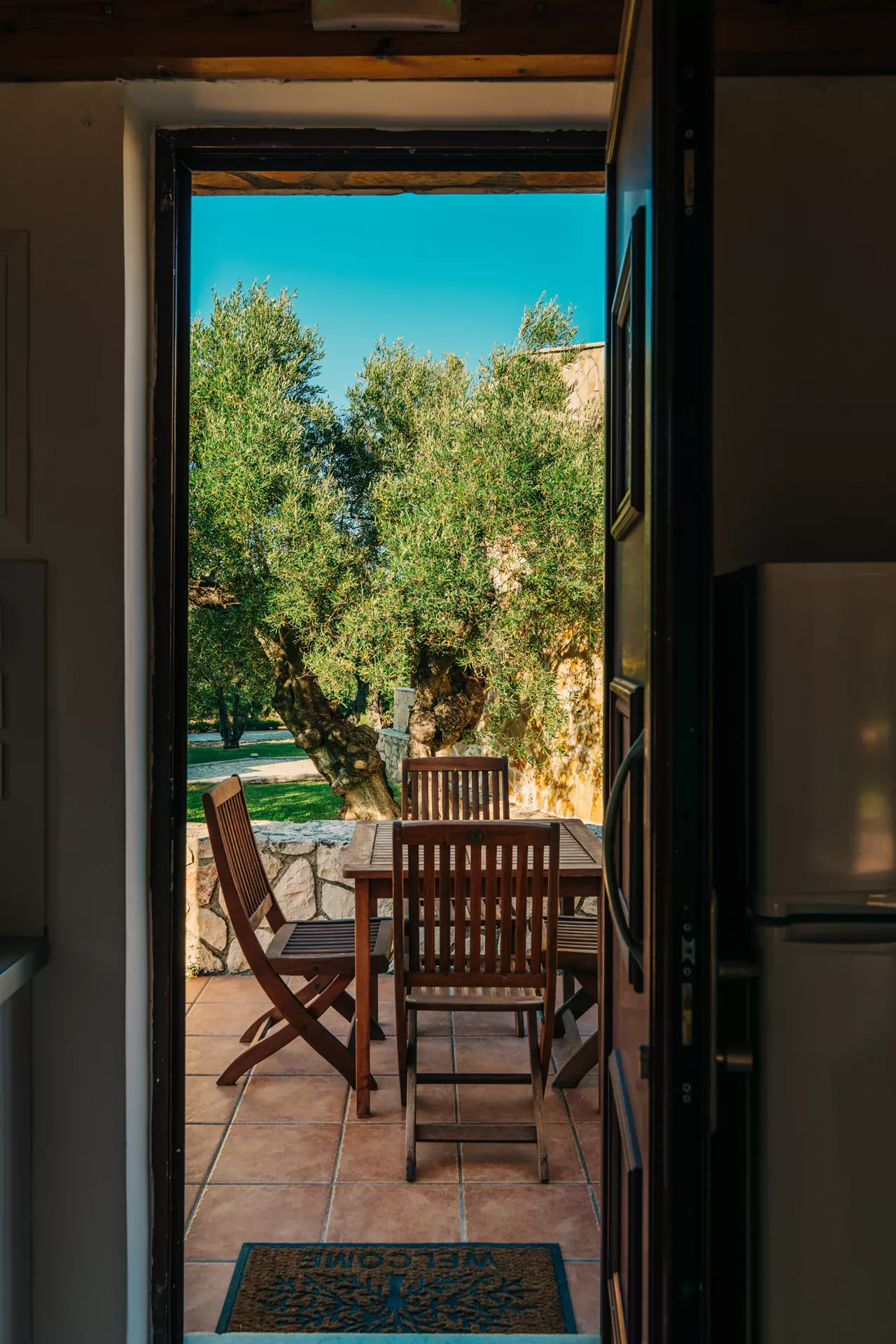 Olea Bungalows, Zakynthos Zakynthos
