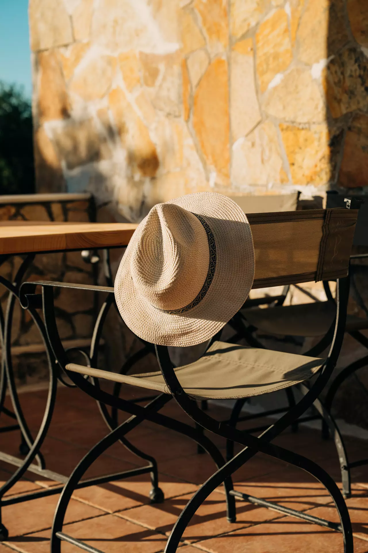 Olea Bungalows, Zakynthos